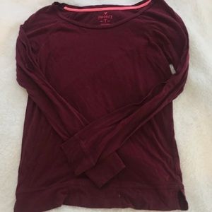 AEO Favorite Tee